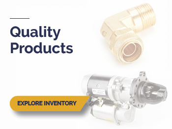 Explore our inventory of quality products