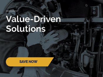 Save now with our value-driven solutions