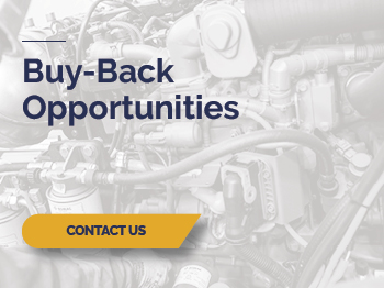 Discover options for buy-back opportunities